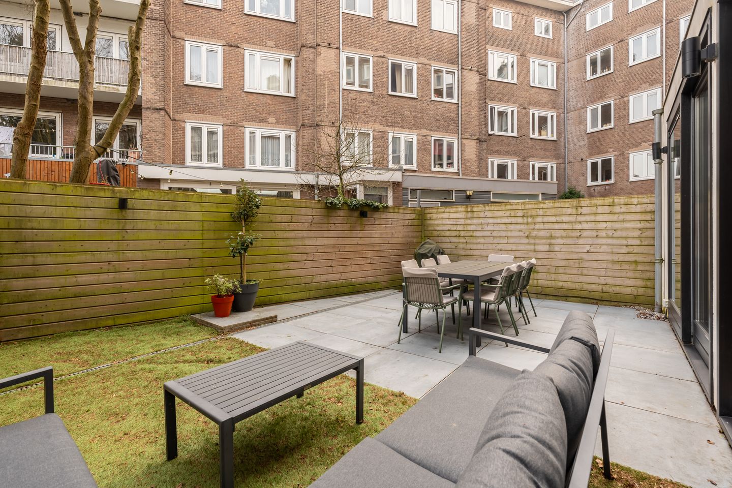 Photo 14 of Van Speijkstraat 8