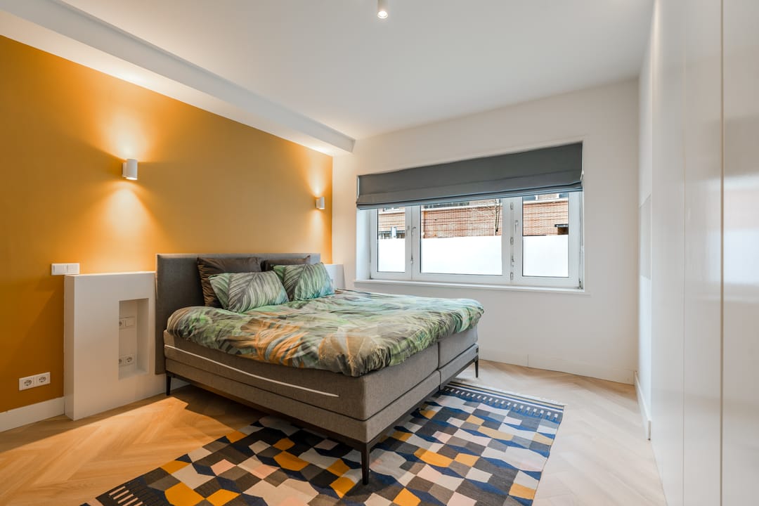 Photo 17 of Van Speijkstraat 8