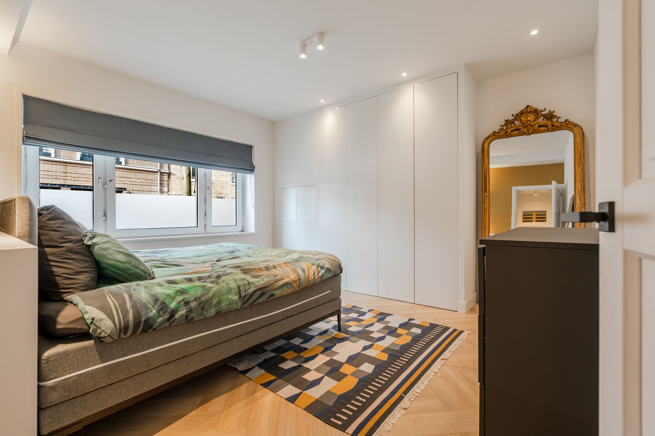 Photo 18 of Van Speijkstraat 8