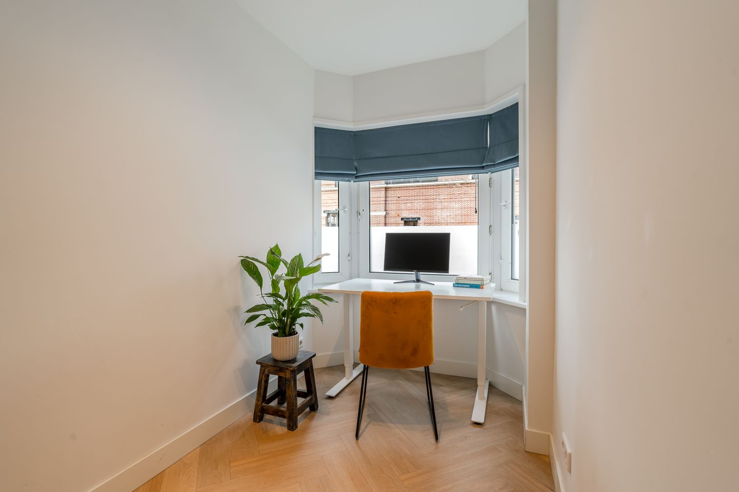 Photo 20 of Van Speijkstraat 8