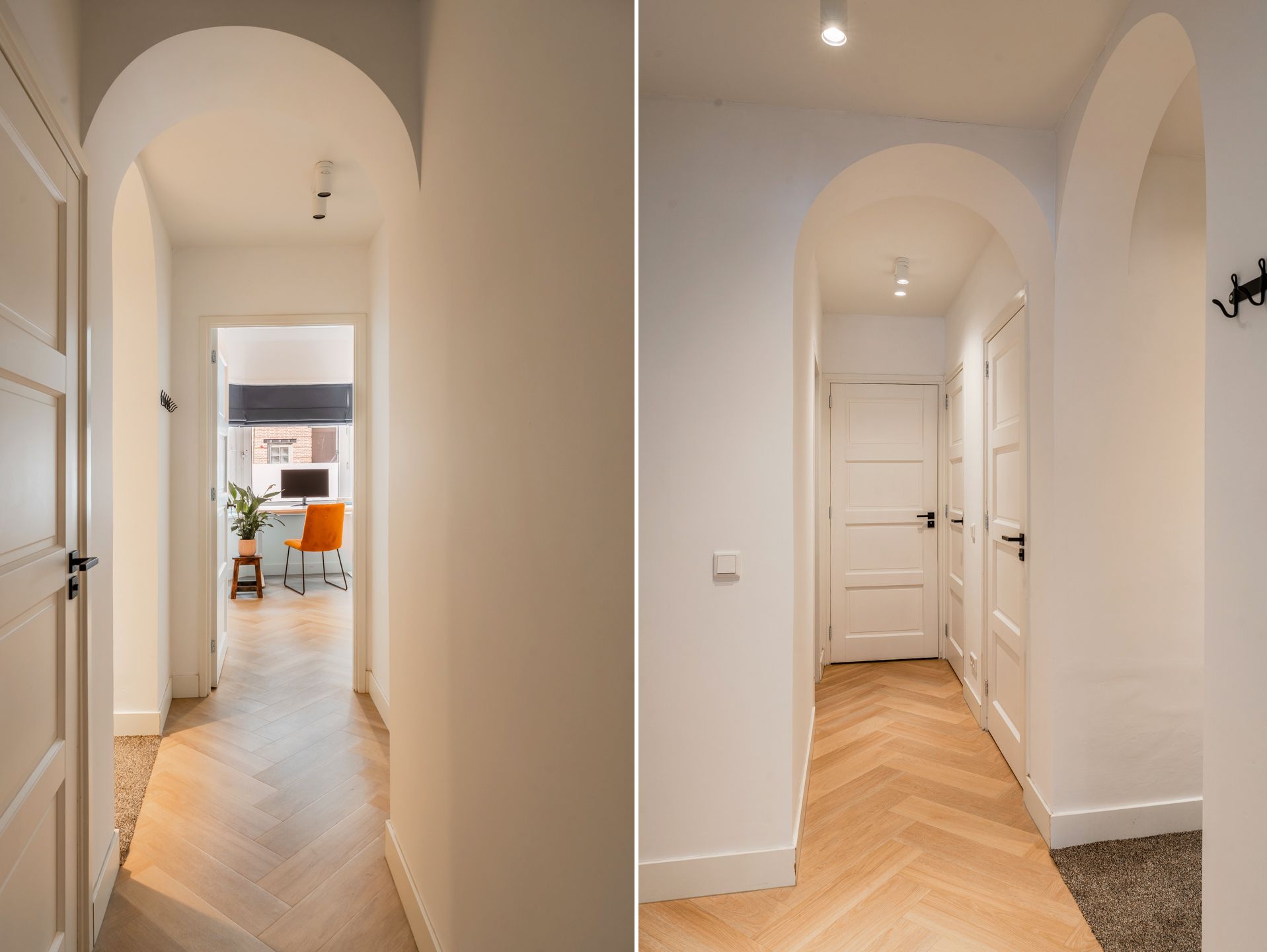 Photo 21 of Van Speijkstraat 8