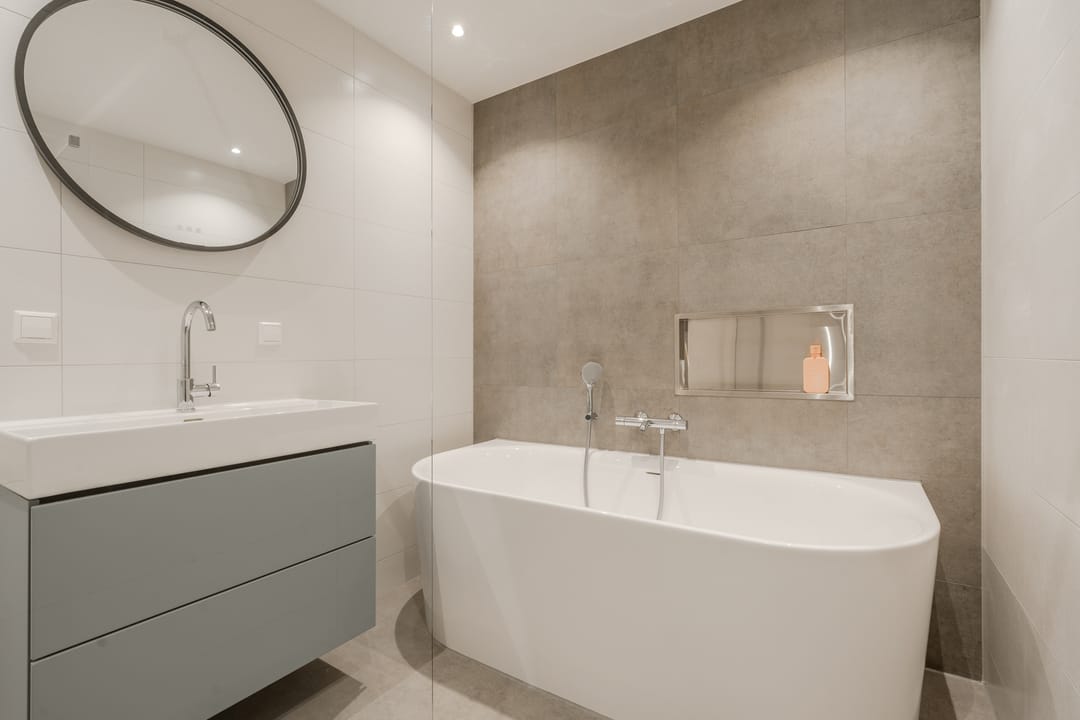 Photo 22 of Van Speijkstraat 8