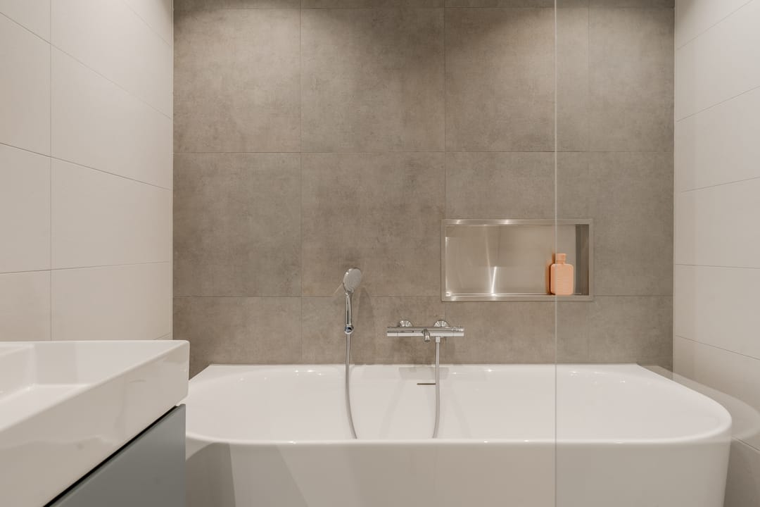 Photo 23 of Van Speijkstraat 8