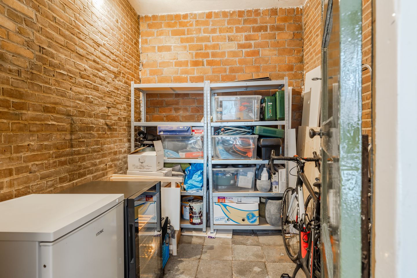 Photo 25 of Van Speijkstraat 8