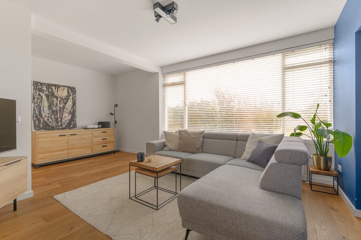 Photo 2 of Gruttostraat 12