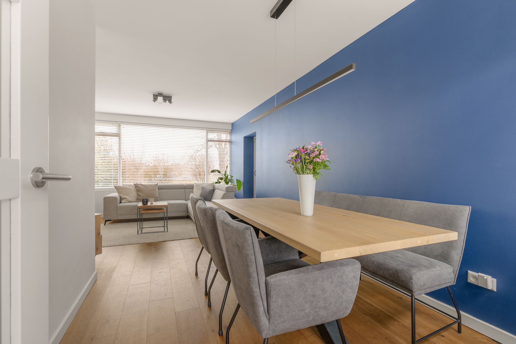 Foto 3 van Gruttostraat 12