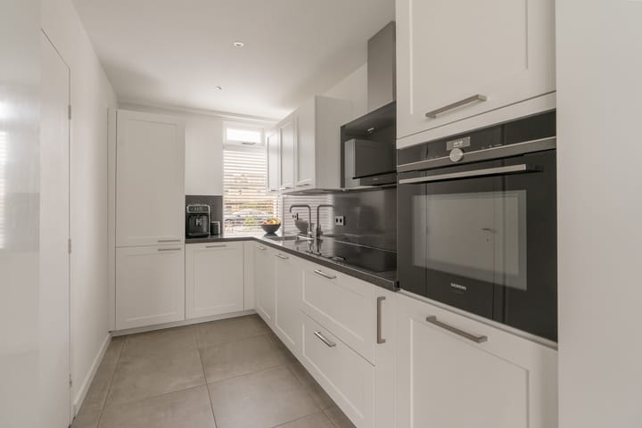 Photo 4 of Gruttostraat 12