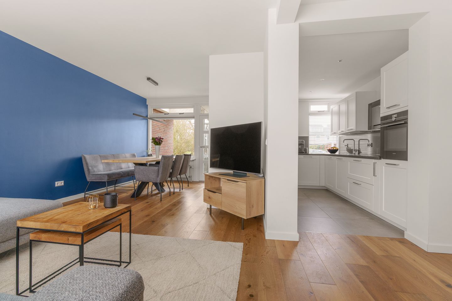 Foto 5 van Gruttostraat 12