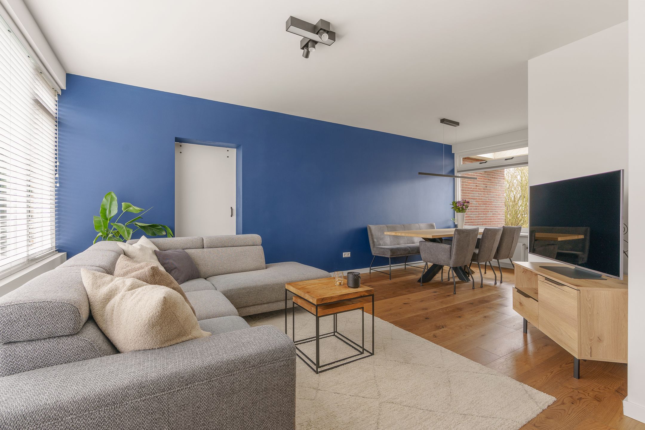 Foto 6 van Gruttostraat 12