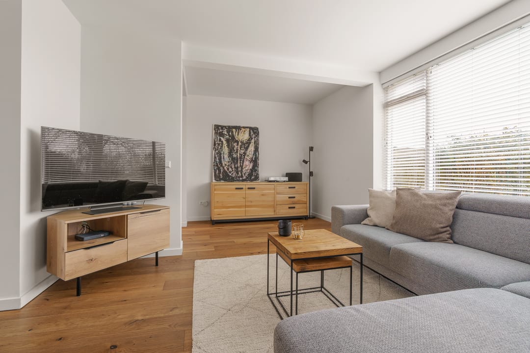 Foto 7 van Gruttostraat 12