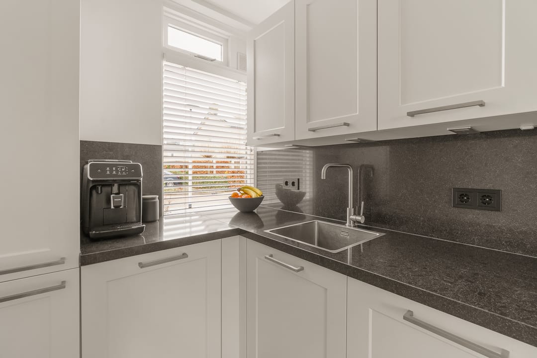 Foto 8 van Gruttostraat 12