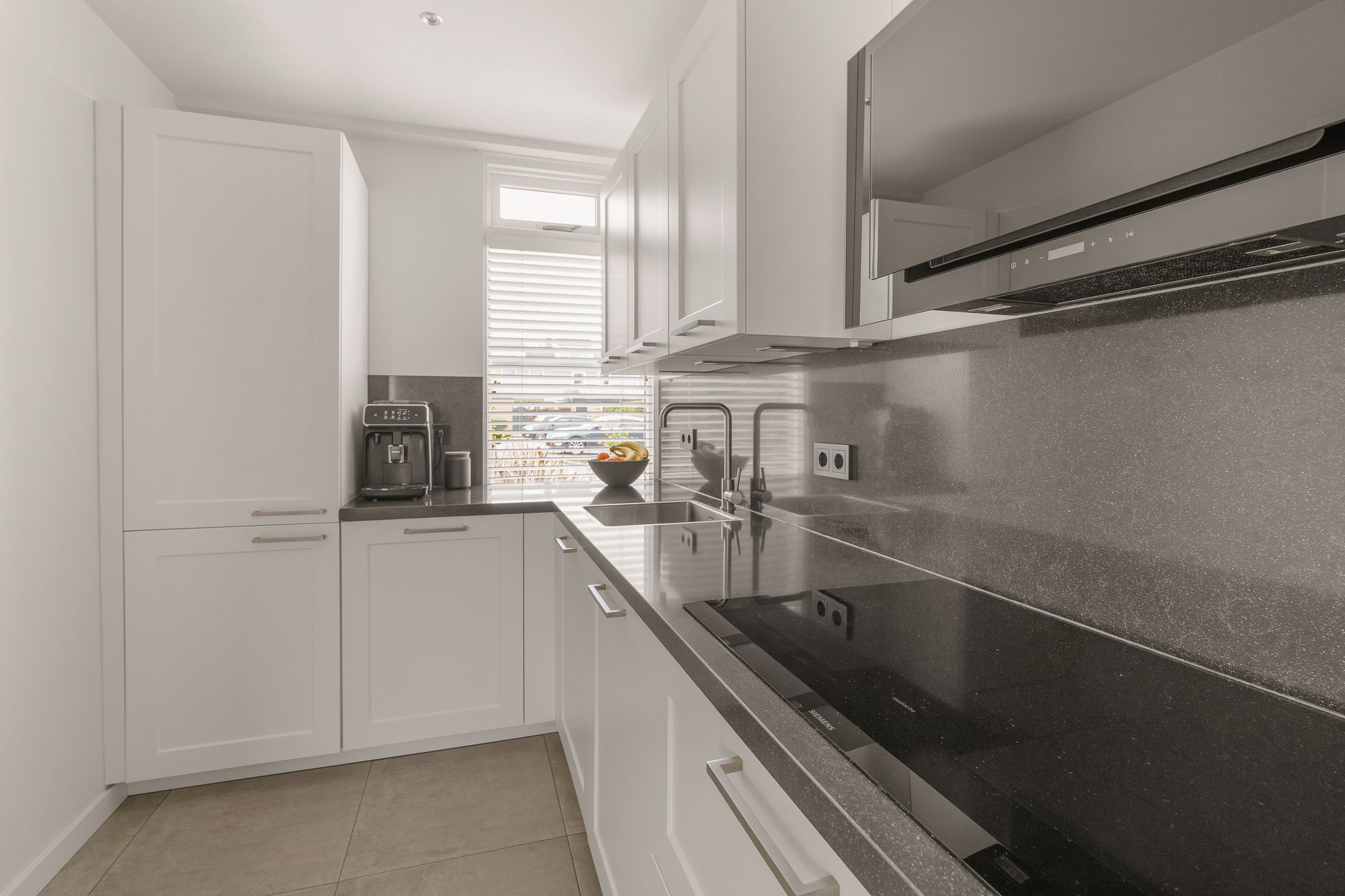 Foto 9 van Gruttostraat 12