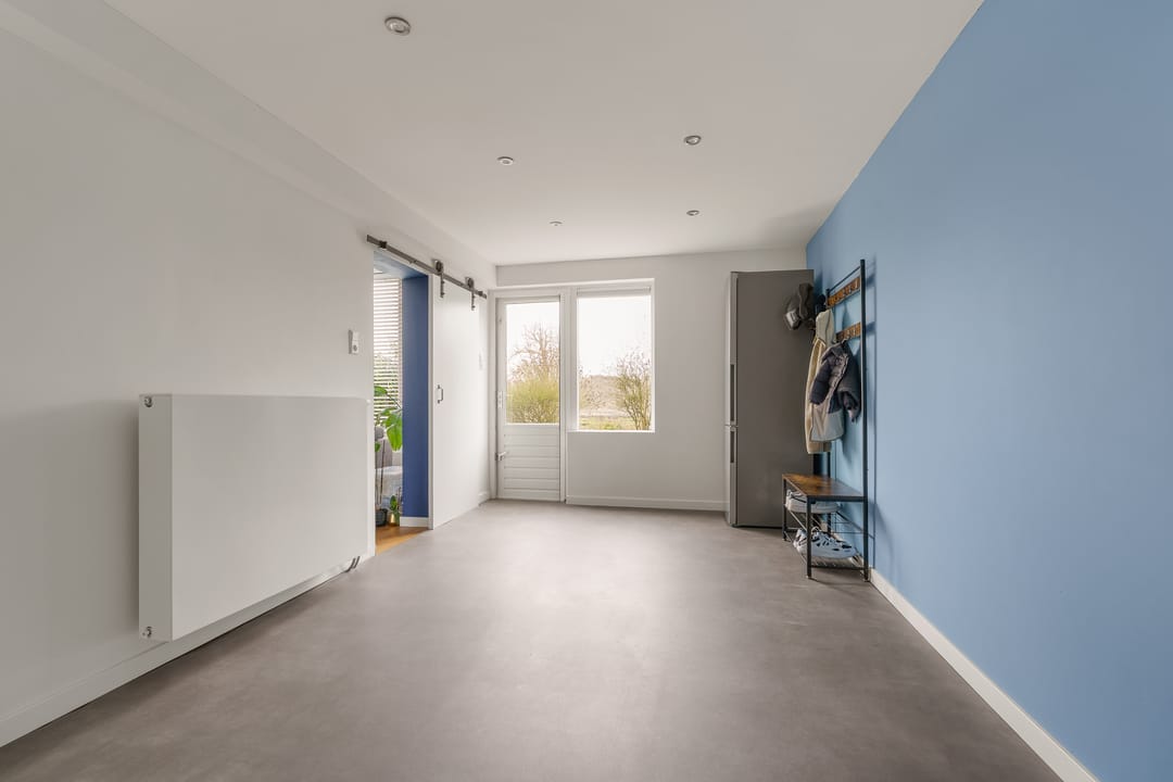 Foto 11 van Gruttostraat 12