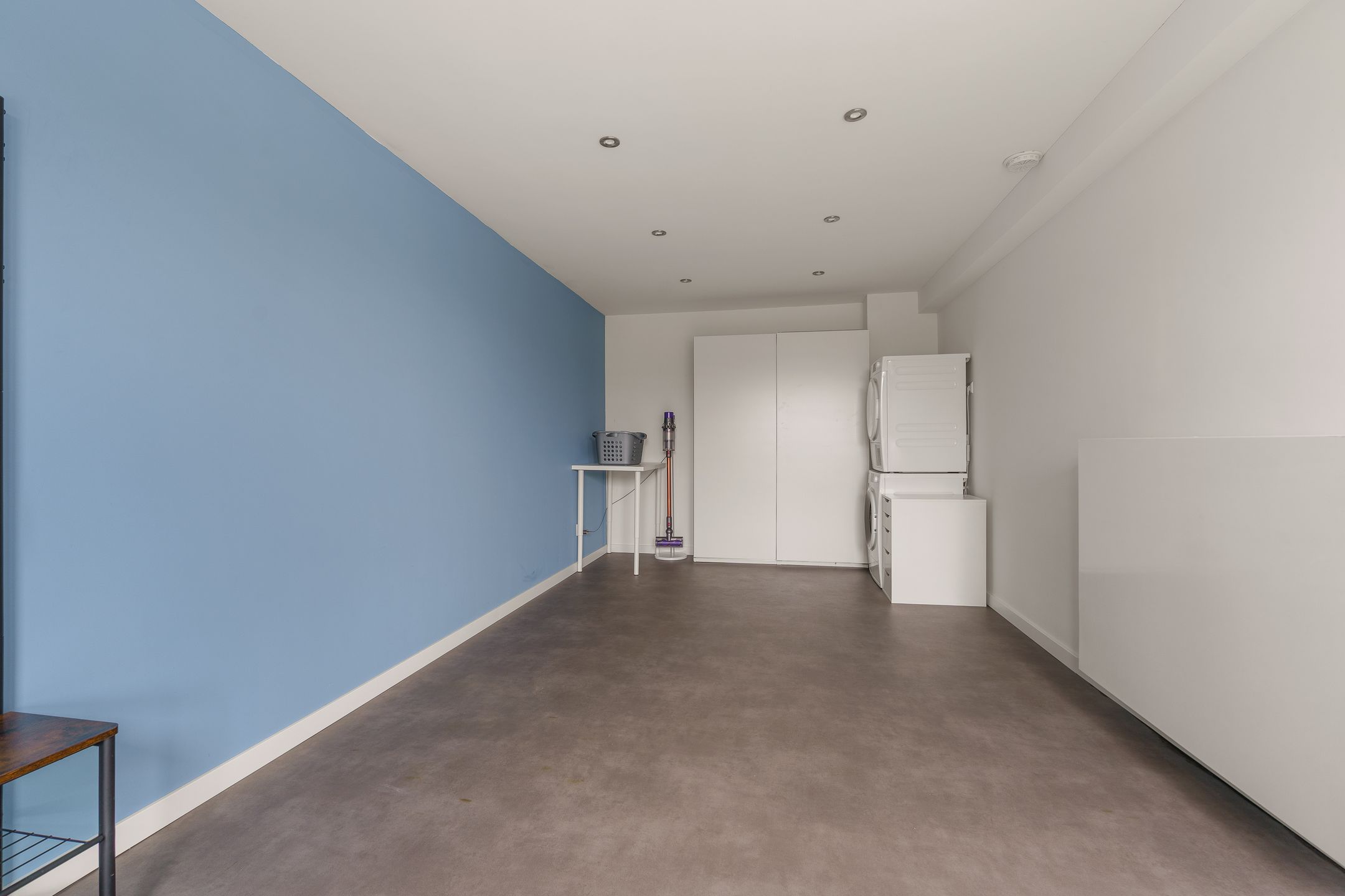 Foto 12 van Gruttostraat 12