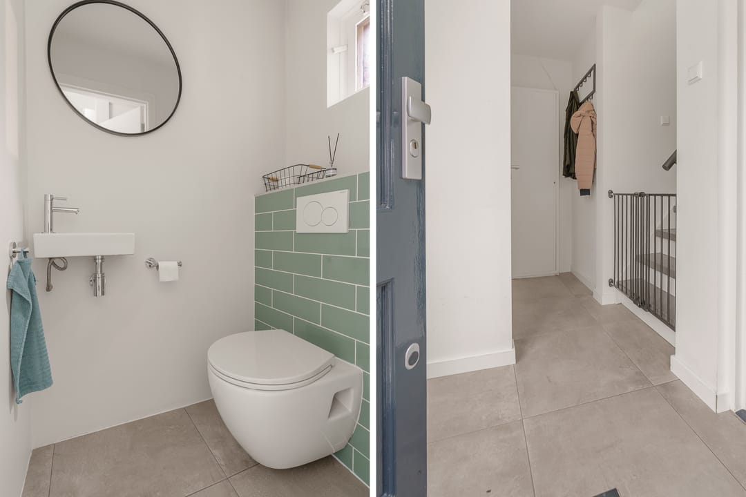 Foto 13 van Gruttostraat 12