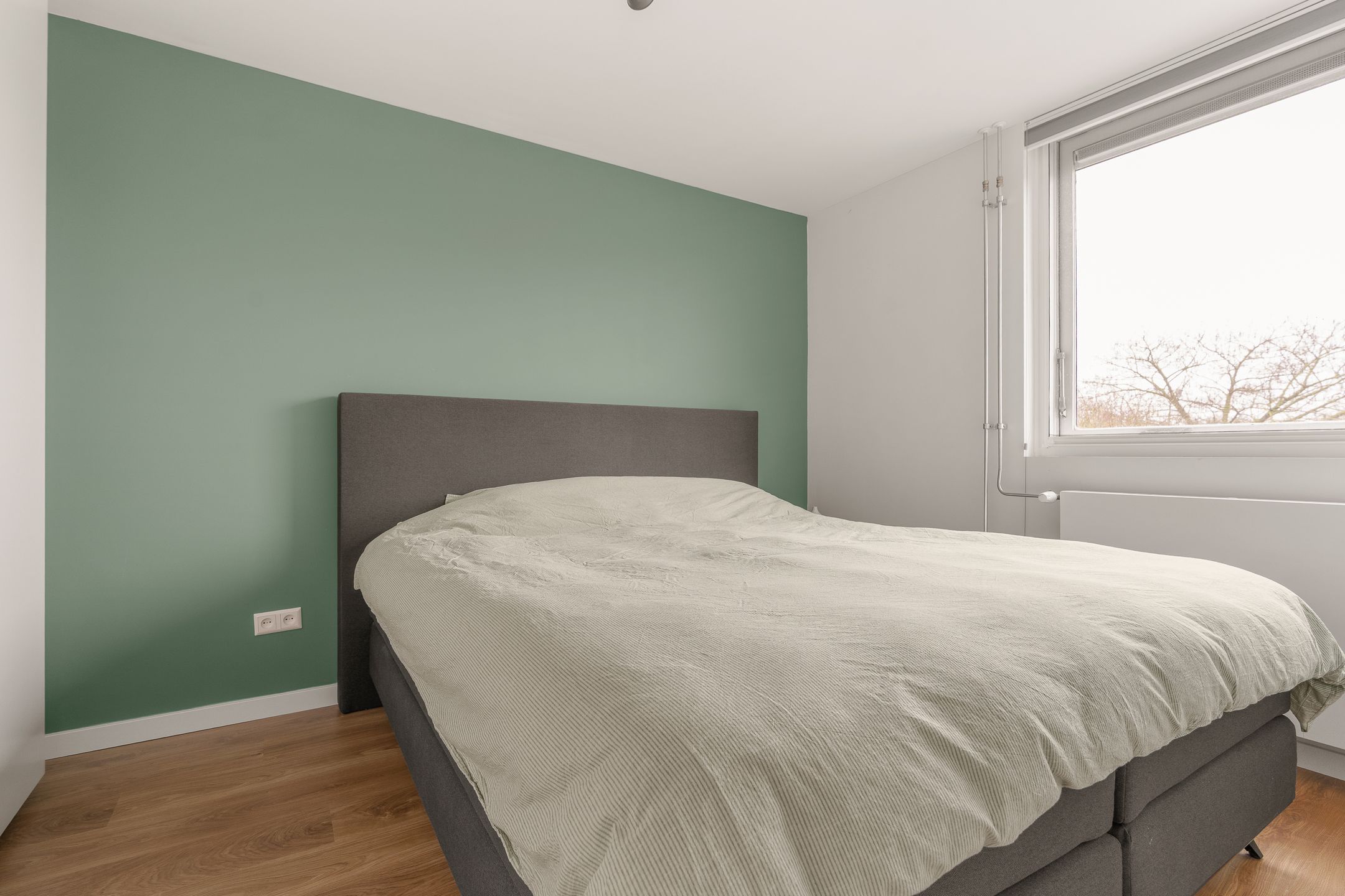 Foto 15 van Gruttostraat 12