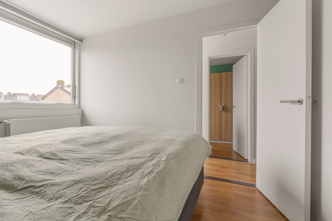 Foto 16 van Gruttostraat 12