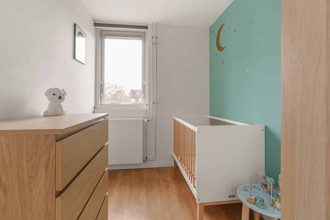 Foto 17 van Gruttostraat 12