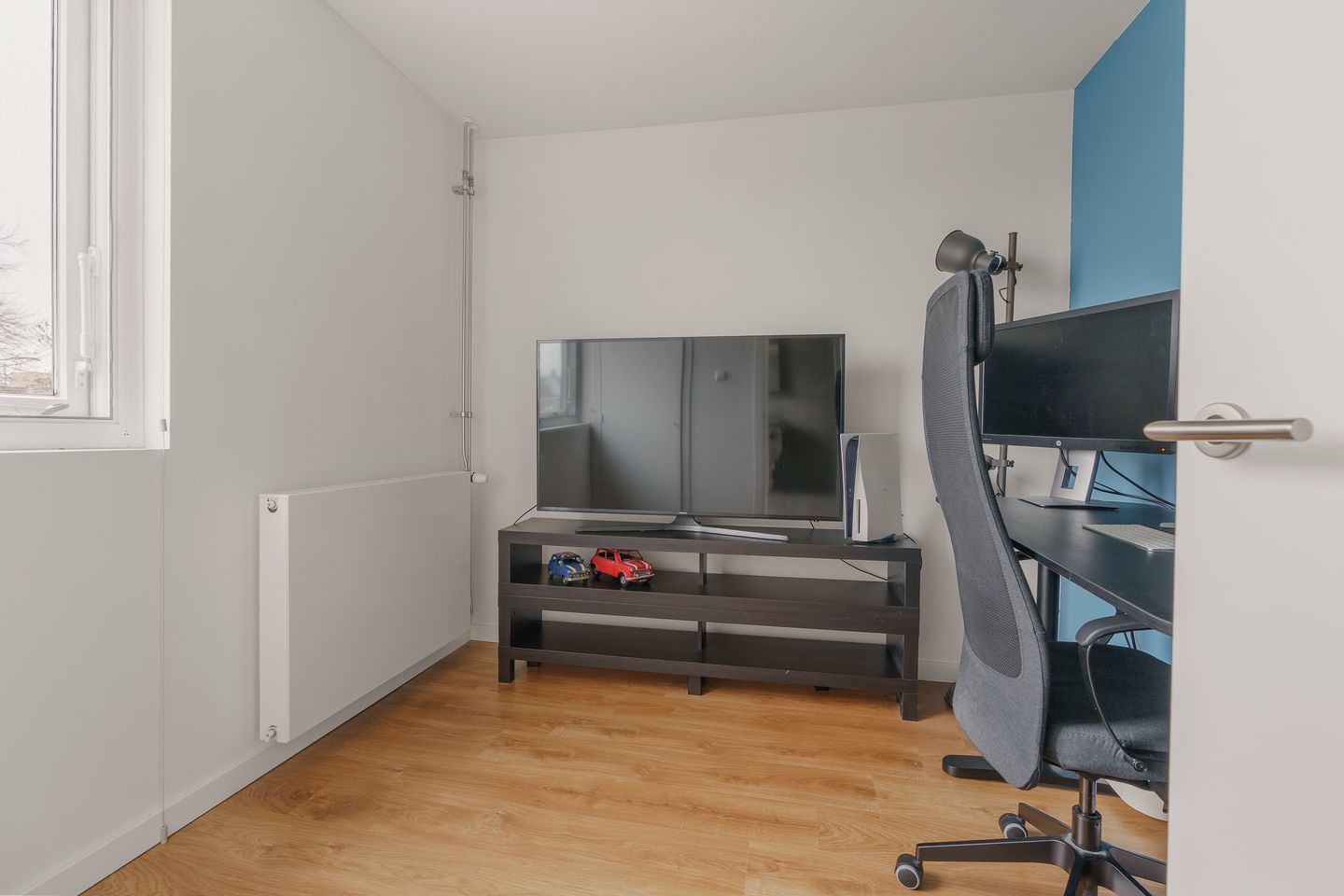 Foto 19 van Gruttostraat 12