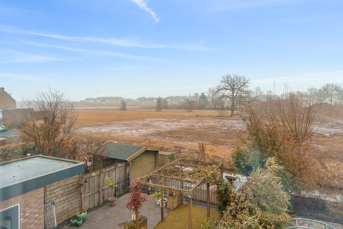 Foto 20 van Gruttostraat 12