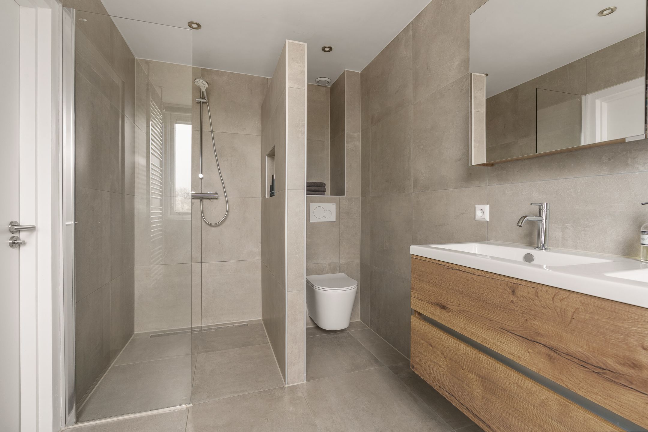 Foto 21 van Gruttostraat 12