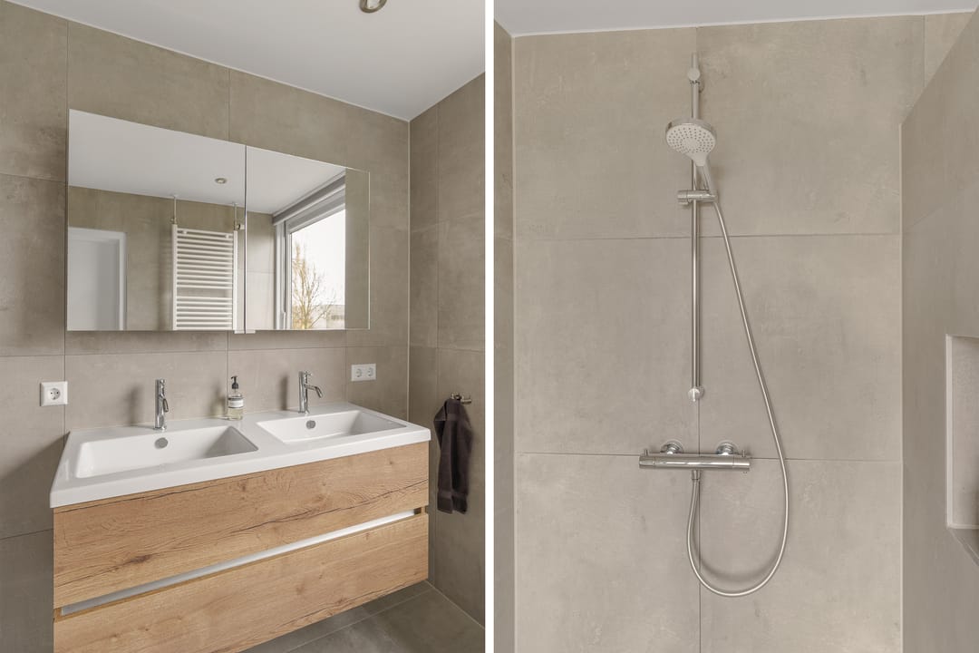 Foto 22 van Gruttostraat 12