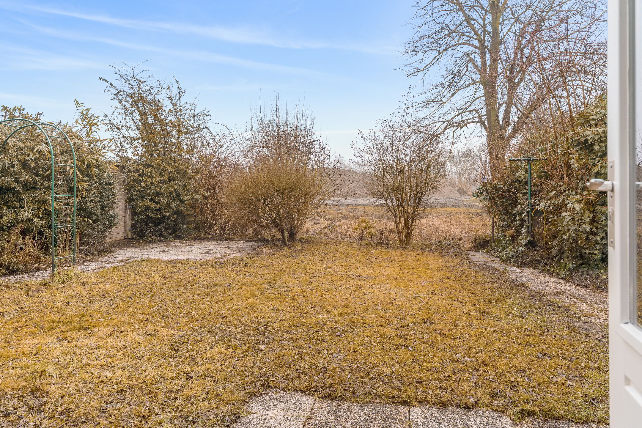 Foto 24 van Gruttostraat 12