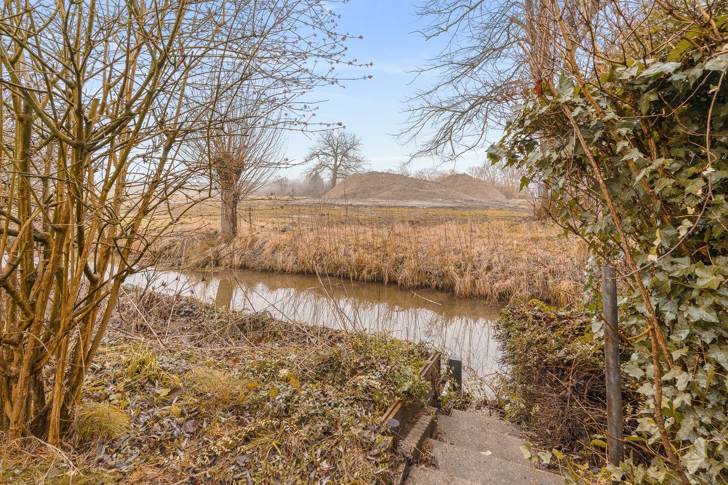 Foto 25 van Gruttostraat 12