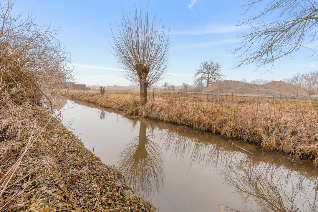 Foto 26 van Gruttostraat 12