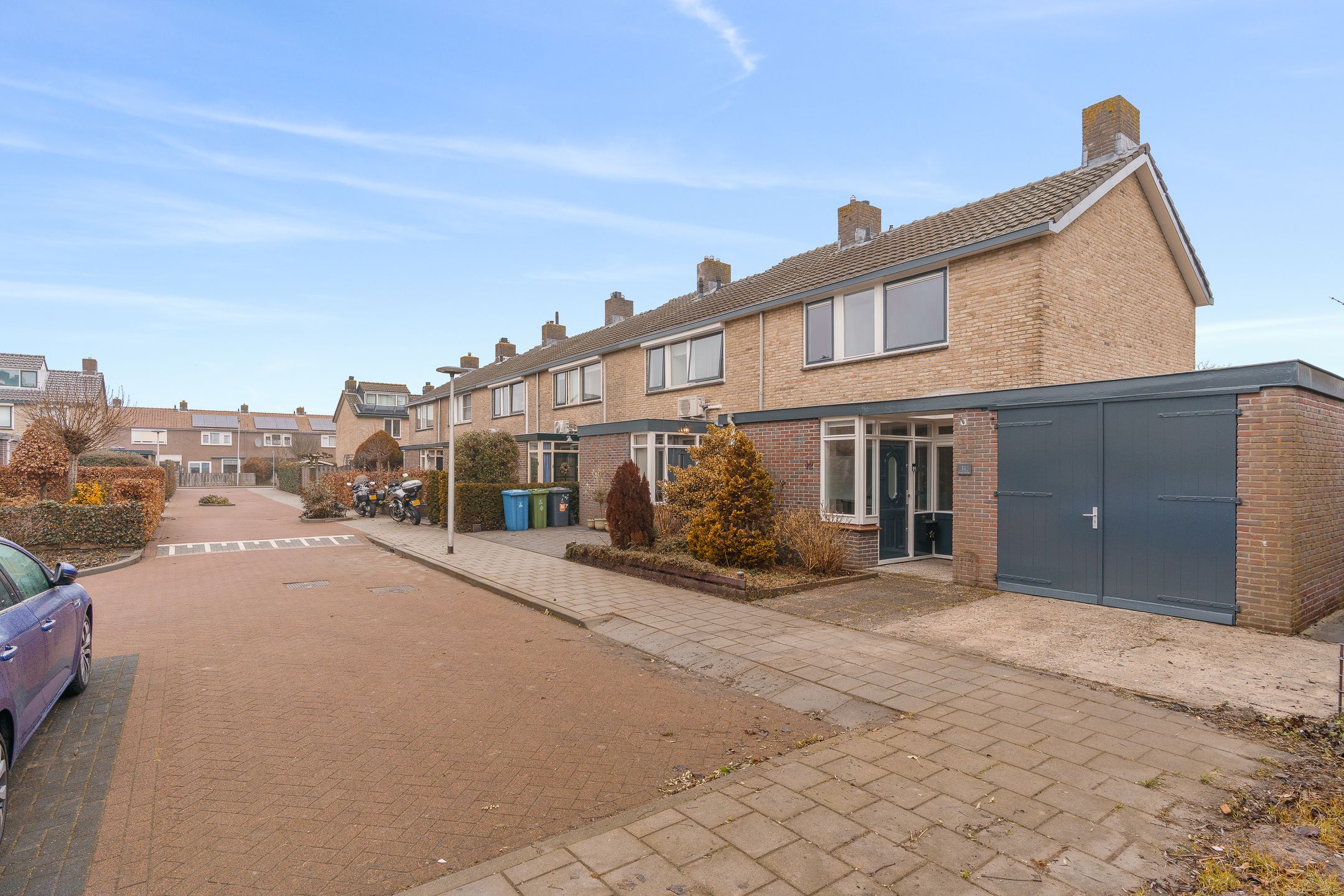 Foto 27 van Gruttostraat 12