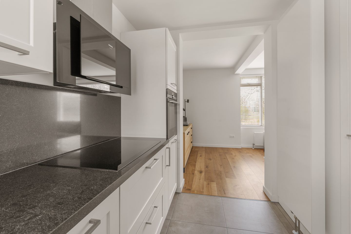 Foto 10 van Gruttostraat 12