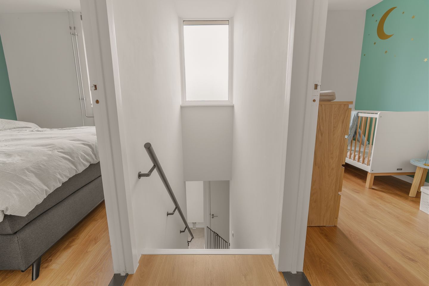 Foto 14 van Gruttostraat 12