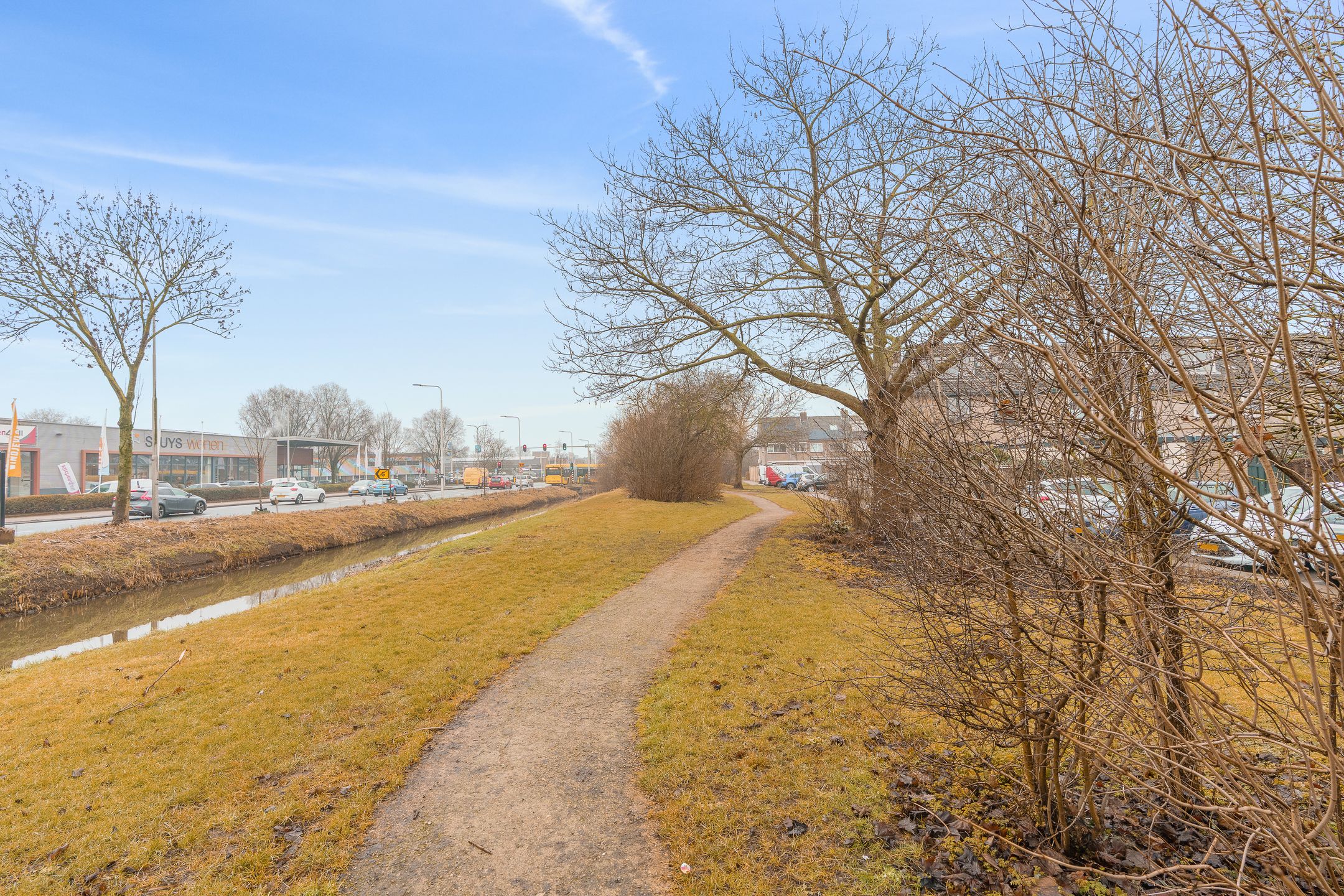 Foto 30 van Gruttostraat 12