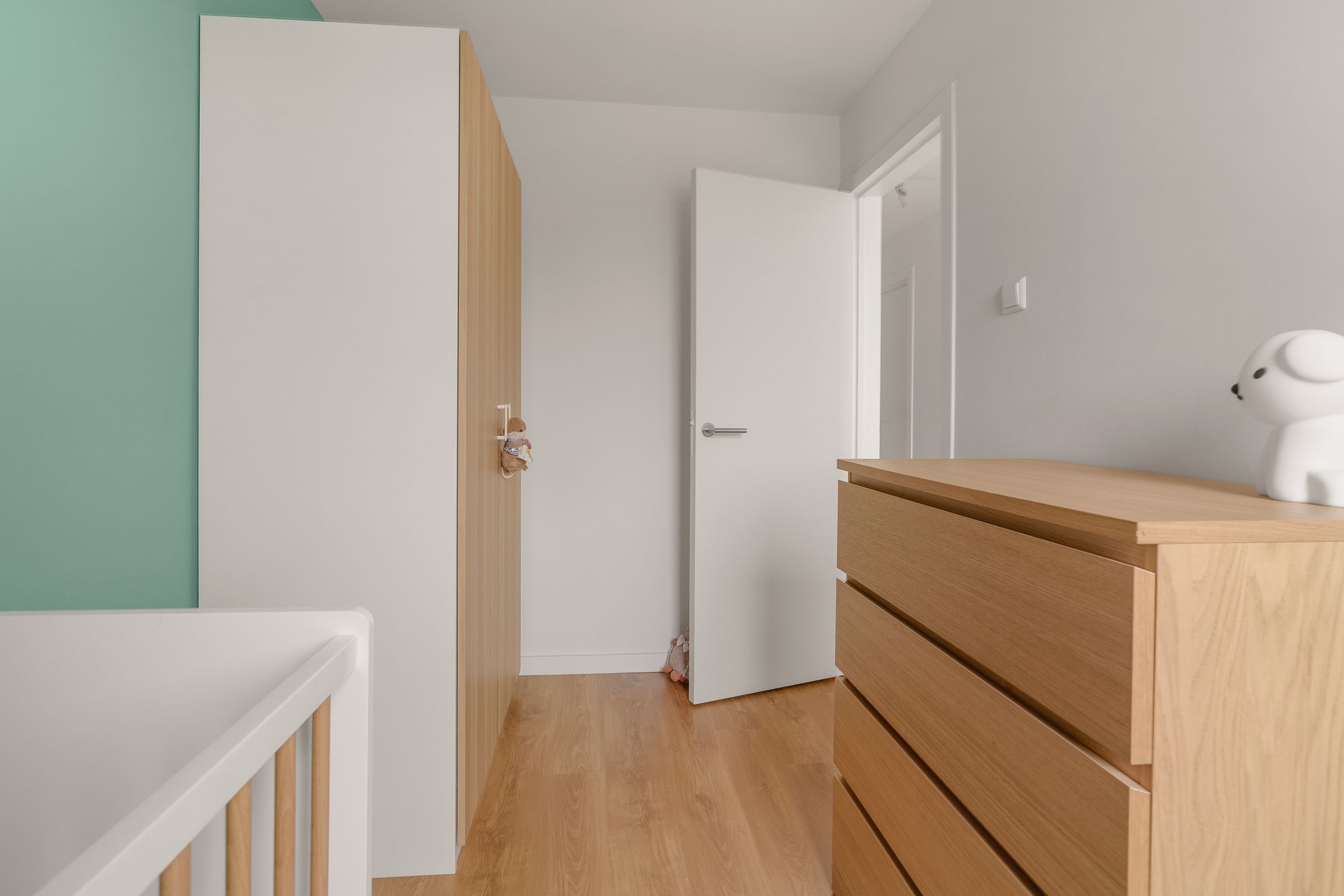 Foto 18 van Gruttostraat 12