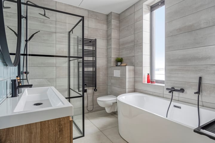 Foto 2 van Andree Bourgondiënstraat 30