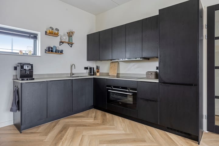 Foto 17 van Andree Bourgondiënstraat 30