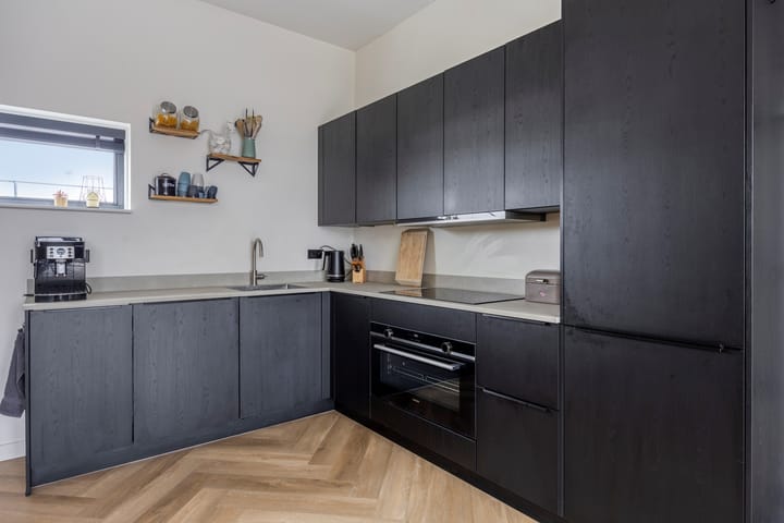 Foto 18 van Andree Bourgondiënstraat 30