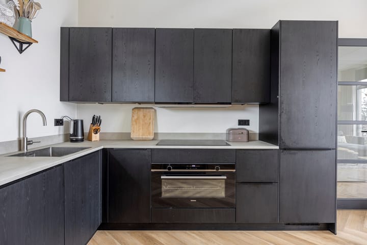 Foto 19 van Andree Bourgondiënstraat 30