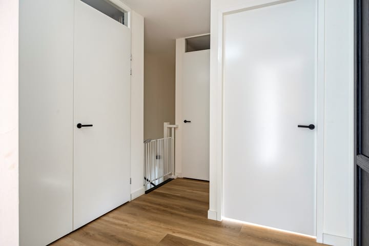 Foto 21 van Andree Bourgondiënstraat 30