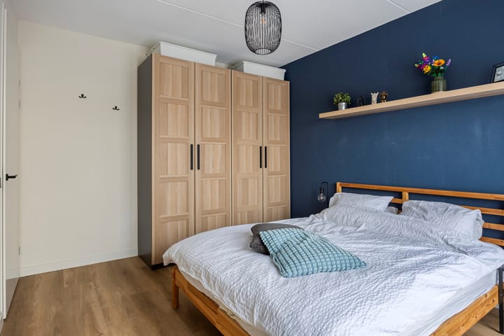 Foto 23 van Andree Bourgondiënstraat 30