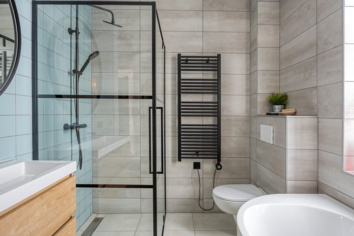 Foto 28 van Andree Bourgondiënstraat 30