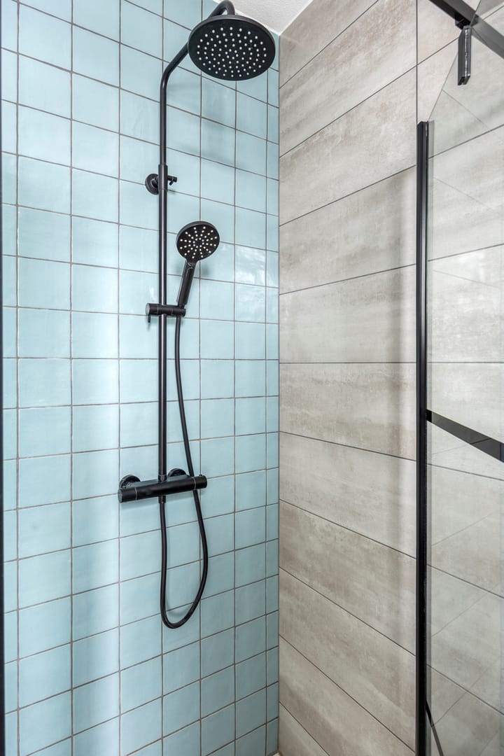 Foto 29 van Andree Bourgondiënstraat 30