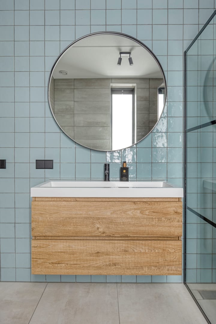 Foto 30 van Andree Bourgondiënstraat 30