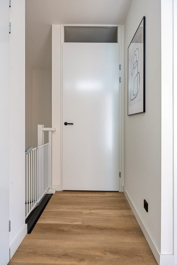 Foto 31 van Andree Bourgondiënstraat 30