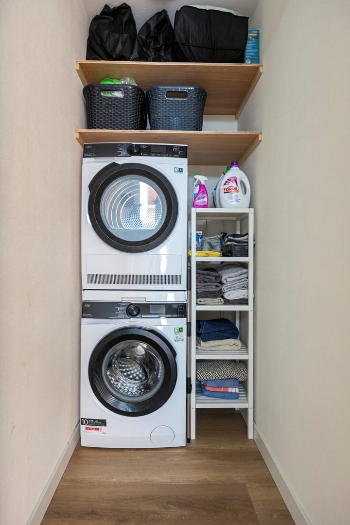 Foto 32 van Andree Bourgondiënstraat 30