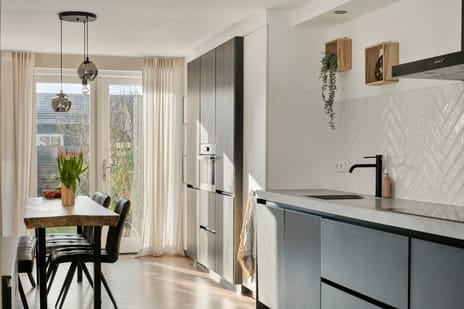 Kastanjelaan 3 secondary image