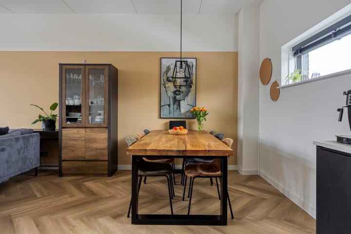 Foto 16 van Andree Bourgondiënstraat 30