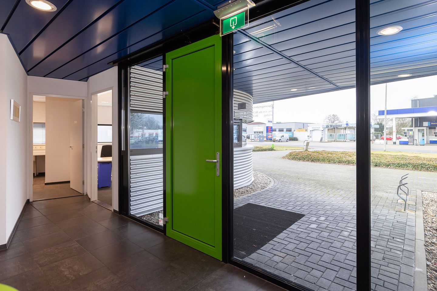 Bekijk foto 3 van Kiefteweg 12