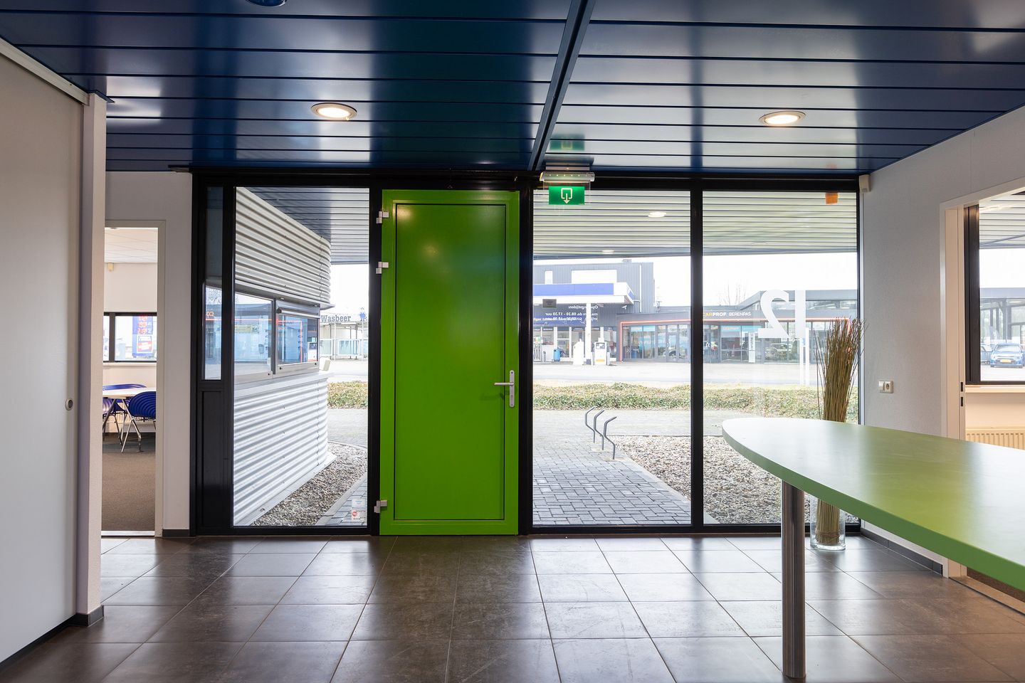 Bekijk foto 4 van Kiefteweg 12