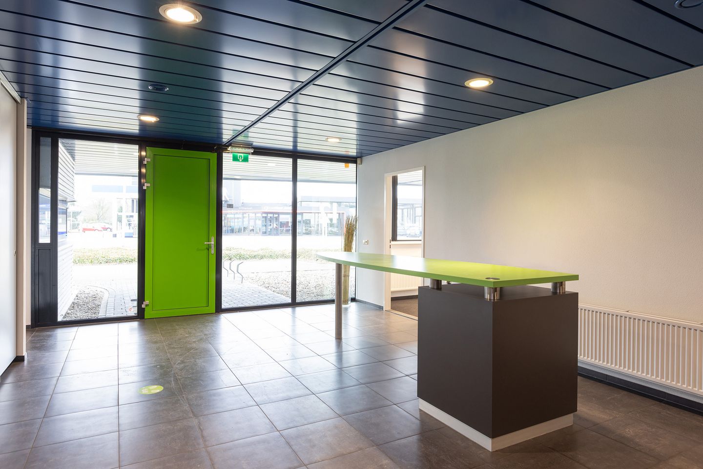 Bekijk foto 5 van Kiefteweg 12